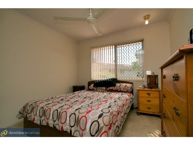 85a/26 Dixon St, Strathpine QLD 4500