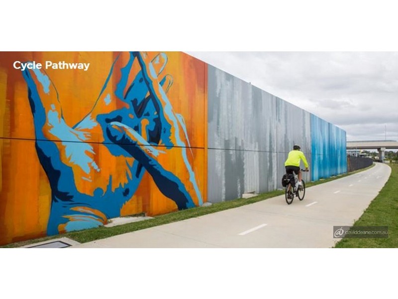 141 Bray Road, Lawnton QLD 4501