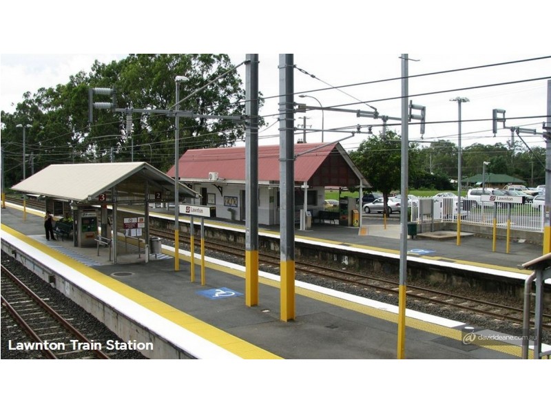 141 Bray Road, Lawnton QLD 4501