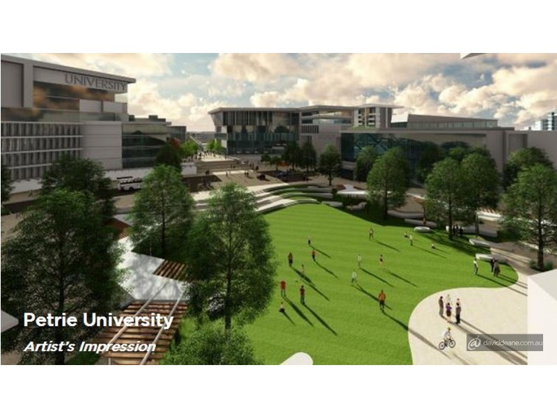 141 Bray Road, Lawnton QLD 4501