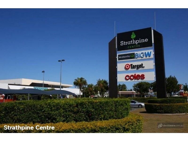 141 Bray Road, Lawnton QLD 4501