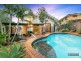 13 Cadiz Street, Bray Park QLD 4500