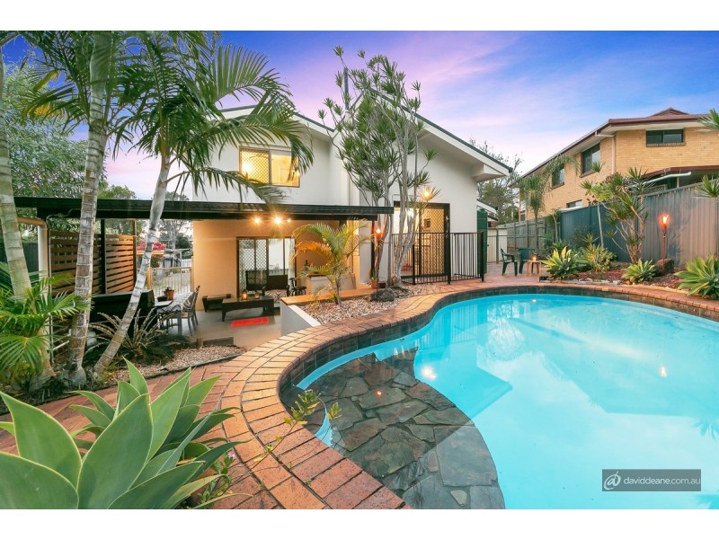 13 Cadiz Street, Bray Park QLD 4500