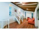 13 Cadiz Street, Bray Park QLD 4500