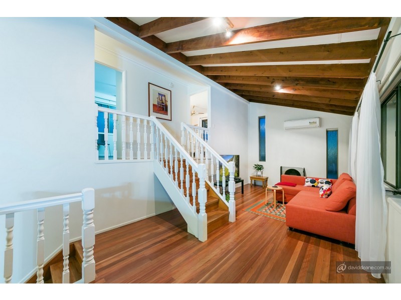 13 Cadiz Street, Bray Park QLD 4500