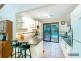 13 Cadiz Street, Bray Park QLD 4500
