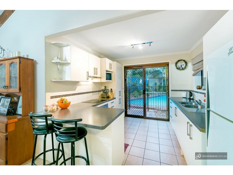 13 Cadiz Street, Bray Park QLD 4500