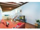 13 Cadiz Street, Bray Park QLD 4500