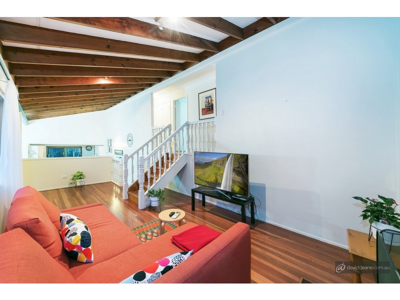 13 Cadiz Street, Bray Park QLD 4500