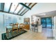 13 Cadiz Street, Bray Park QLD 4500
