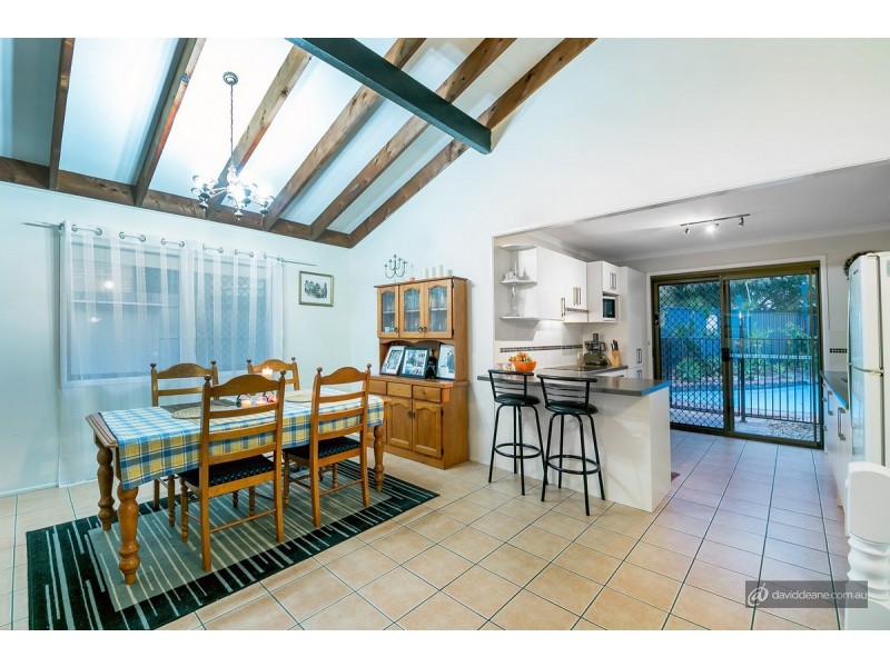 13 Cadiz Street, Bray Park QLD 4500