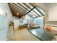 13 Cadiz Street, Bray Park QLD 4500