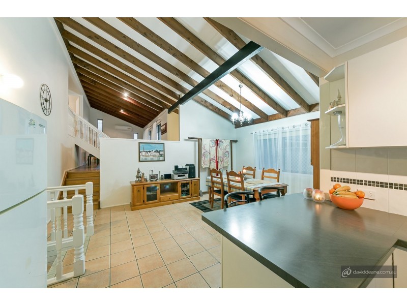 13 Cadiz Street, Bray Park QLD 4500