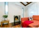 13 Cadiz Street, Bray Park QLD 4500
