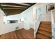 13 Cadiz Street, Bray Park QLD 4500