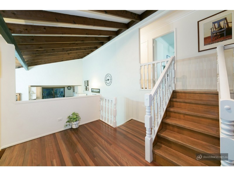13 Cadiz Street, Bray Park QLD 4500