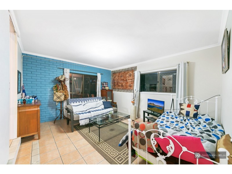 13 Cadiz Street, Bray Park QLD 4500