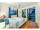 13 Cadiz Street, Bray Park QLD 4500