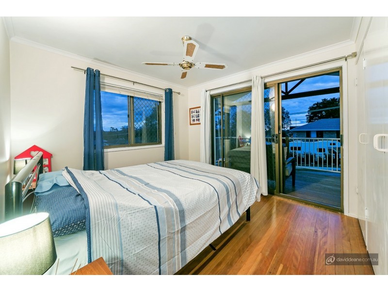 13 Cadiz Street, Bray Park QLD 4500