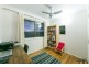 13 Cadiz Street, Bray Park QLD 4500