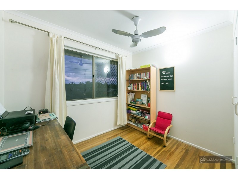 13 Cadiz Street, Bray Park QLD 4500