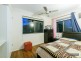 13 Cadiz Street, Bray Park QLD 4500