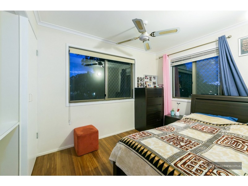 13 Cadiz Street, Bray Park QLD 4500
