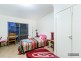 13 Cadiz Street, Bray Park QLD 4500