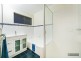 13 Cadiz Street, Bray Park QLD 4500