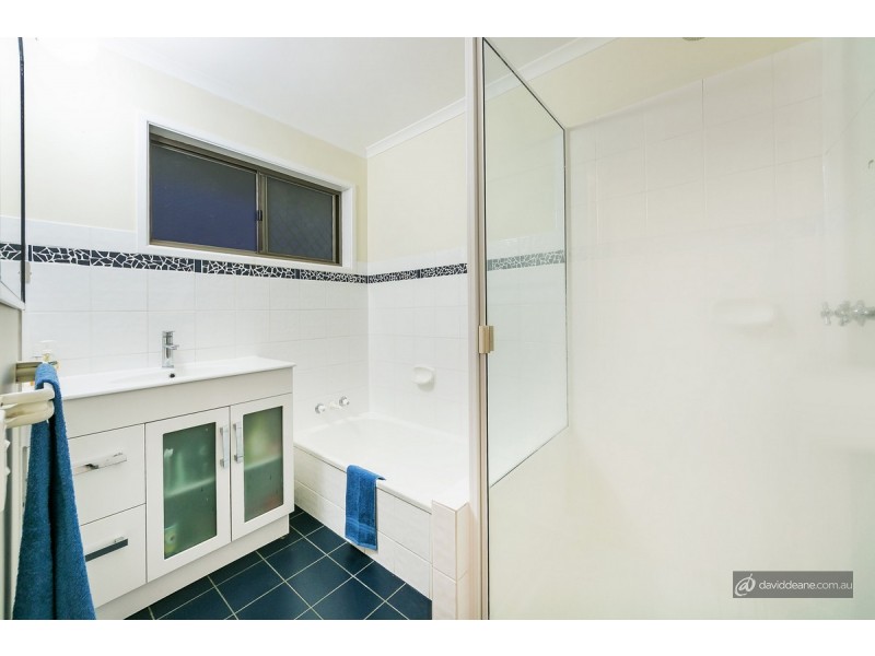 13 Cadiz Street, Bray Park QLD 4500
