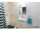 13 Cadiz Street, Bray Park QLD 4500