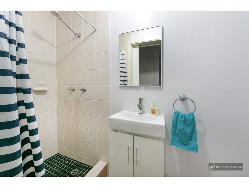 13 Cadiz Street, Bray Park QLD 4500