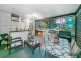13 Cadiz Street, Bray Park QLD 4500