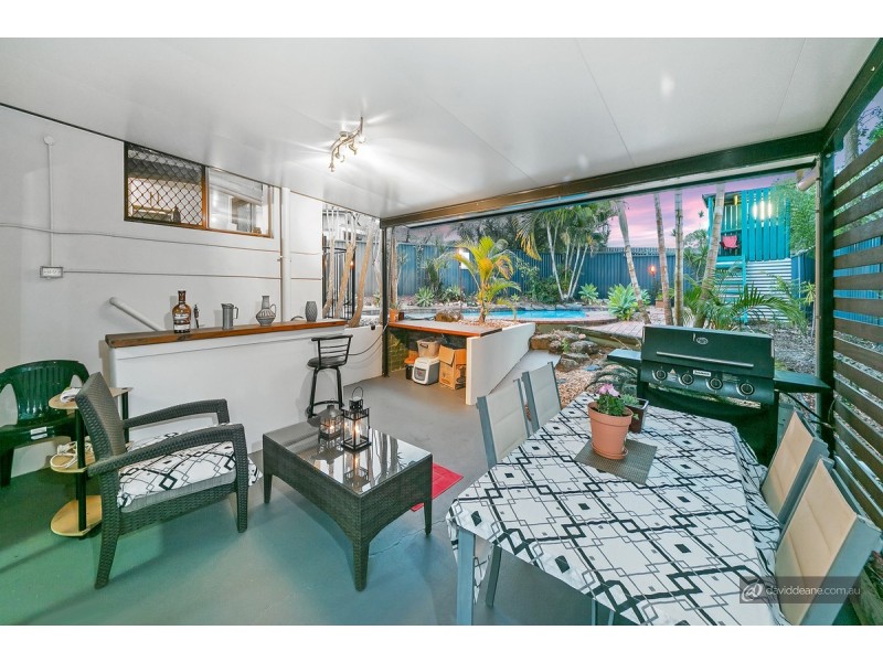 13 Cadiz Street, Bray Park QLD 4500