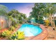 13 Cadiz Street, Bray Park QLD 4500