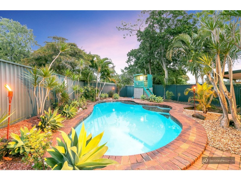13 Cadiz Street, Bray Park QLD 4500
