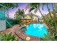 13 Cadiz Street, Bray Park QLD 4500