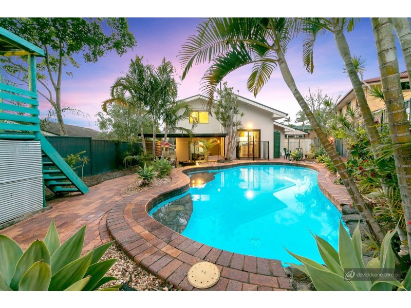 13 Cadiz Street, Bray Park QLD 4500