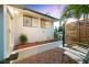 13 Cadiz Street, Bray Park QLD 4500