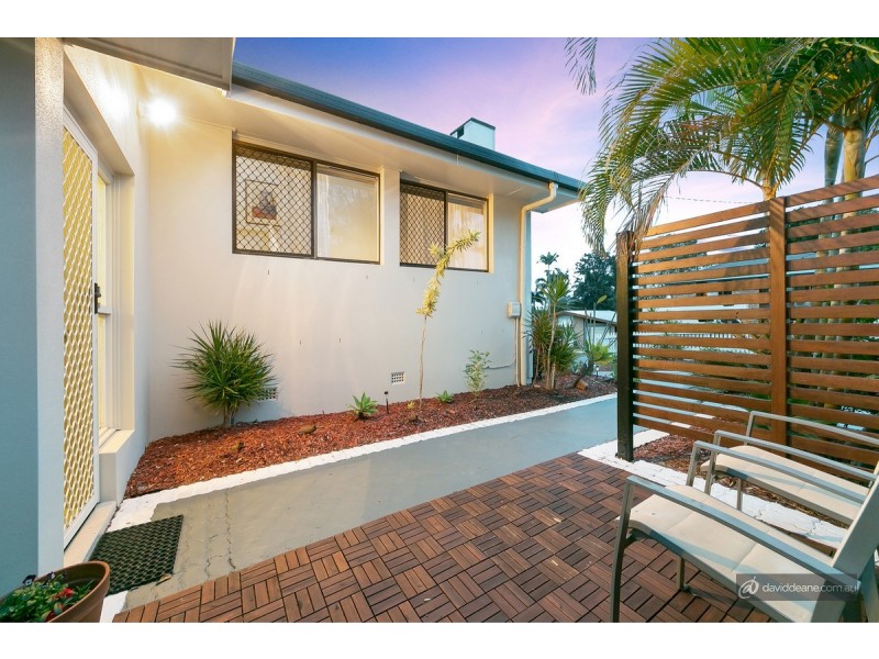 13 Cadiz Street, Bray Park QLD 4500