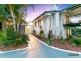 13 Cadiz Street, Bray Park QLD 4500