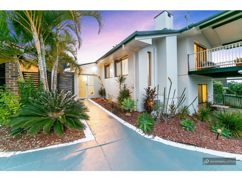 13 Cadiz Street, Bray Park QLD 4500