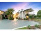 13 Cadiz Street, Bray Park QLD 4500