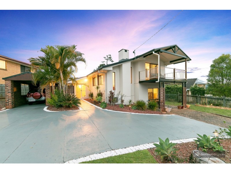 13 Cadiz Street, Bray Park QLD 4500