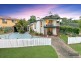 13 Cadiz Street, Bray Park QLD 4500