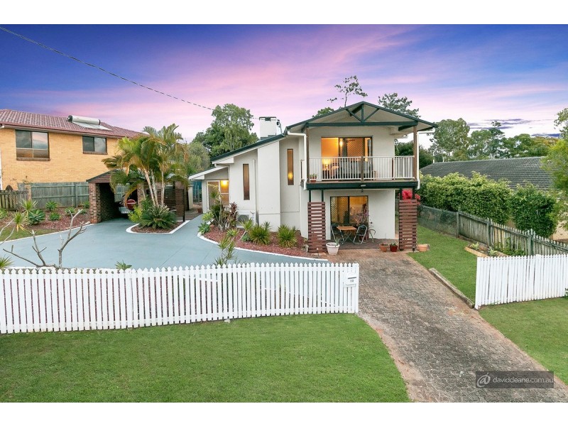 13 Cadiz Street, Bray Park QLD 4500