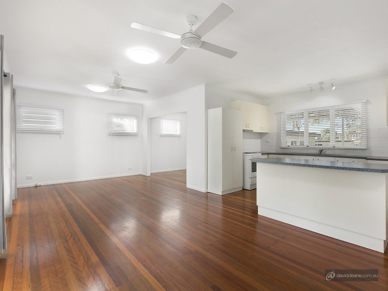 18 Wirraway Street, Strathpine QLD 4500