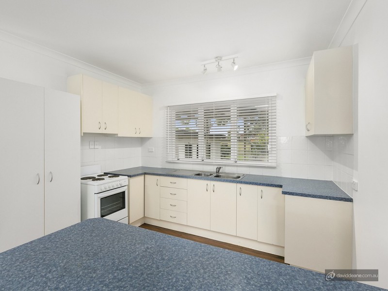 18 Wirraway Street, Strathpine QLD 4500