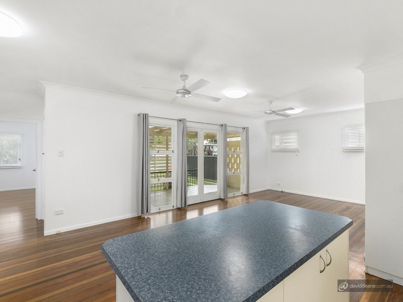 18 Wirraway Street, Strathpine QLD 4500