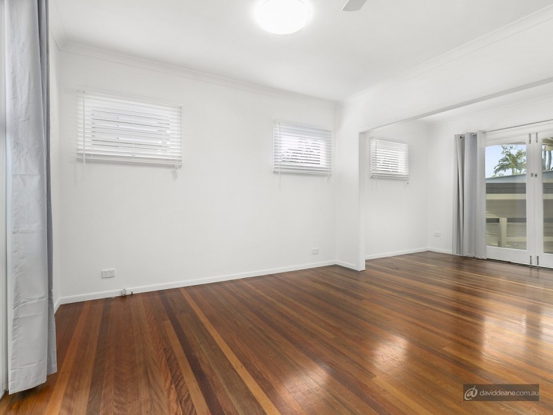 18 Wirraway Street, Strathpine QLD 4500